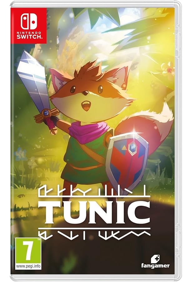 Nintendo Switch DEATH'S DOOR Nintendo Switch Amazon.com: Death's Door NINTENDO SWITCH : Ui Entertainment: Video